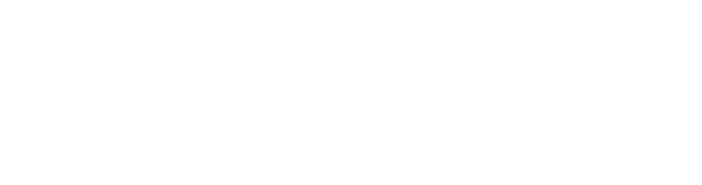 everyBody Psychology & Wellbeing